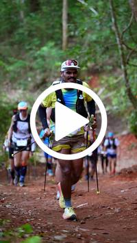 BIB:  <button type="button" onclick="openModal(27503263)" class="btn btn-primary btn-sm float-right" data-toggle="modal" data-target=".modal-high-quality">
                <i class="fa fa-download"></i> Download
                </button>